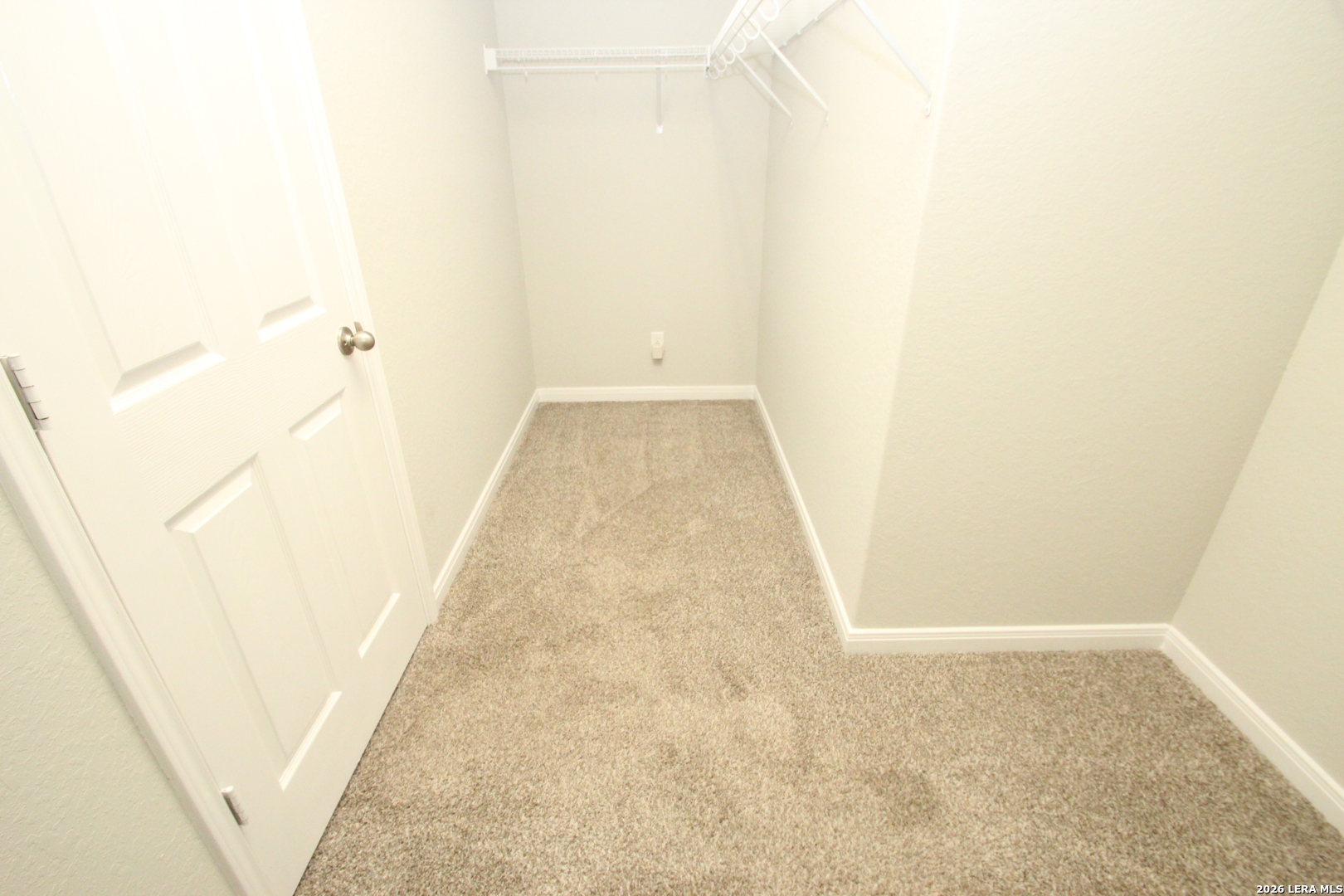 4623 Acclaim Court San Antonio TX 78244