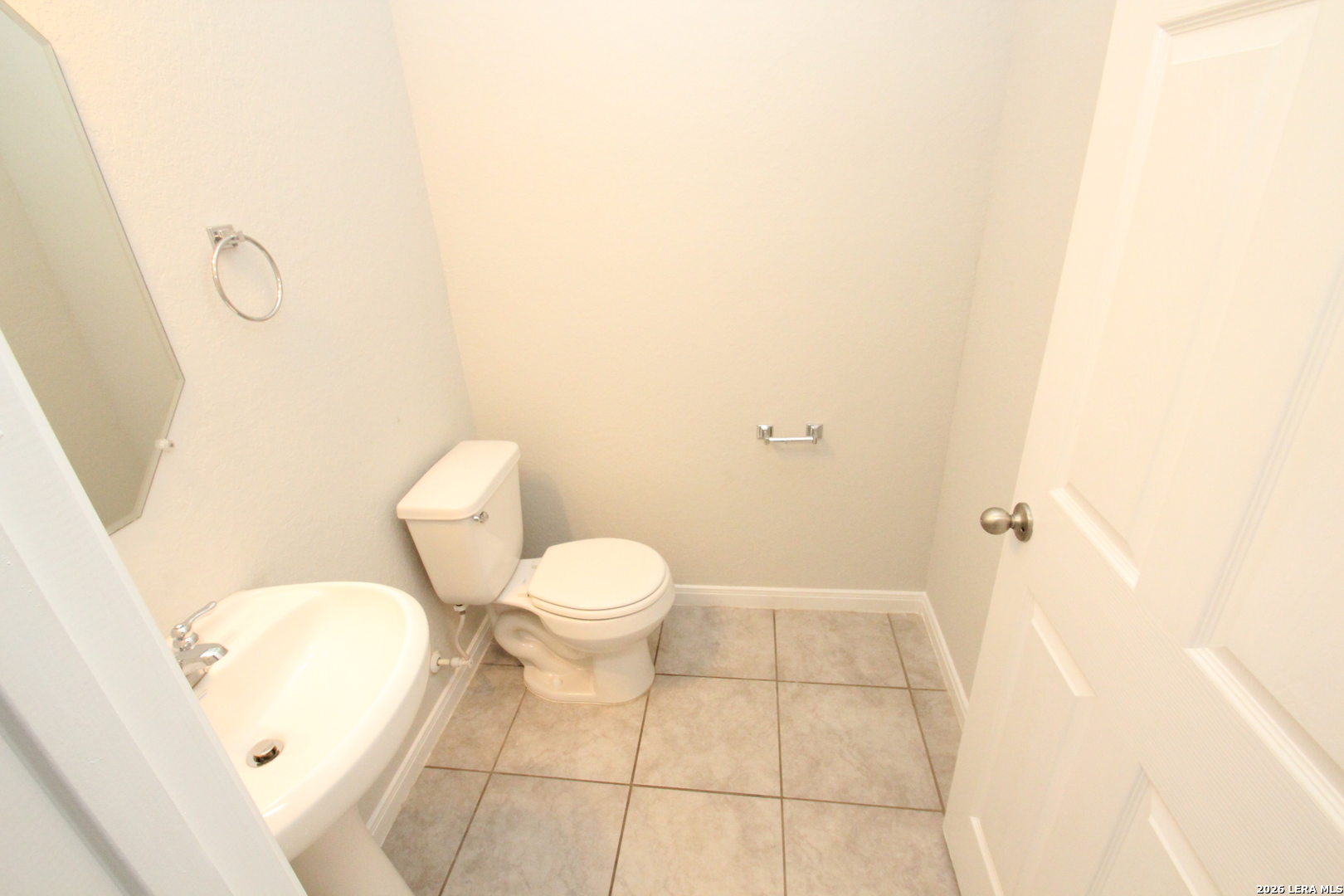 4623 Acclaim Court San Antonio TX 78244