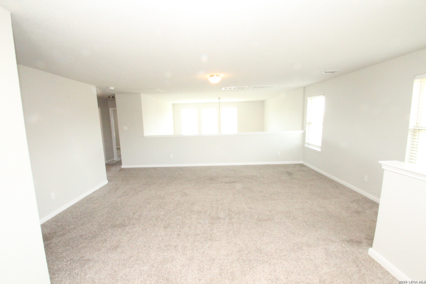 4623 Acclaim Court San Antonio TX 78244