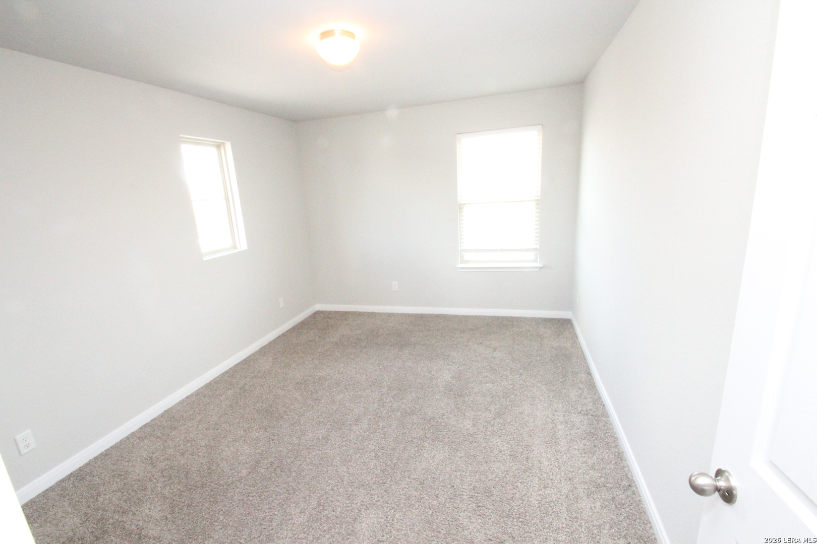4623 Acclaim Court San Antonio TX 78244