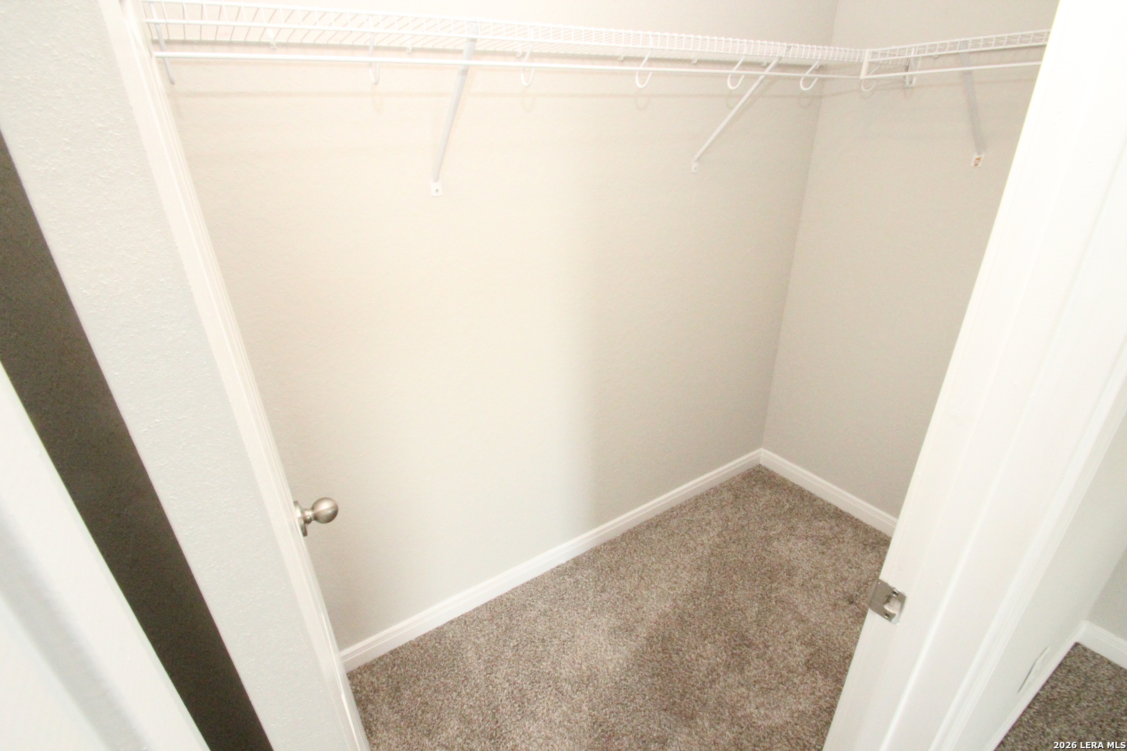 4623 Acclaim Court San Antonio TX 78244