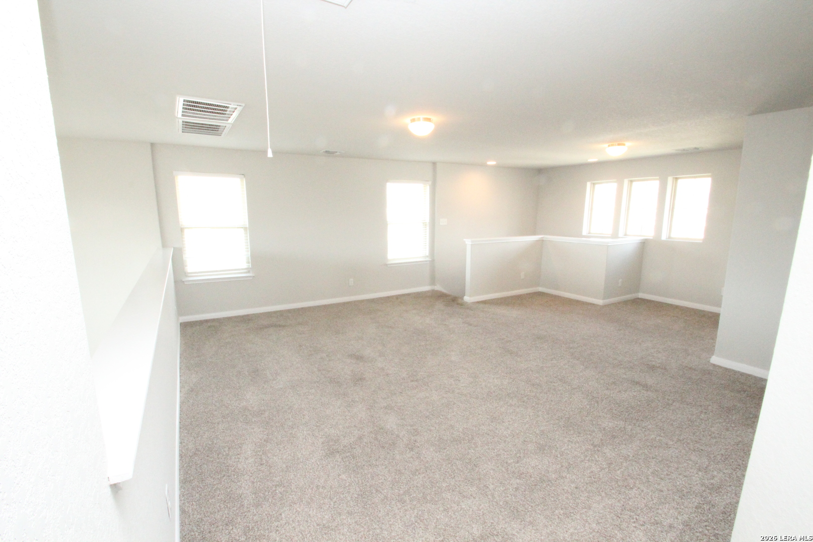 4623 Acclaim Court San Antonio TX 78244