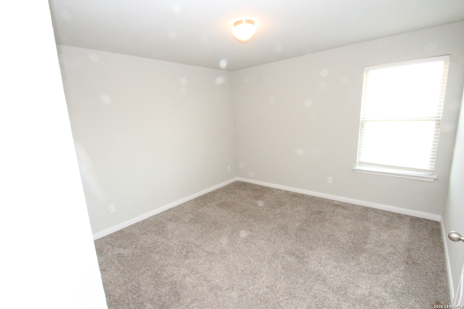 4623 Acclaim Court San Antonio TX 78244