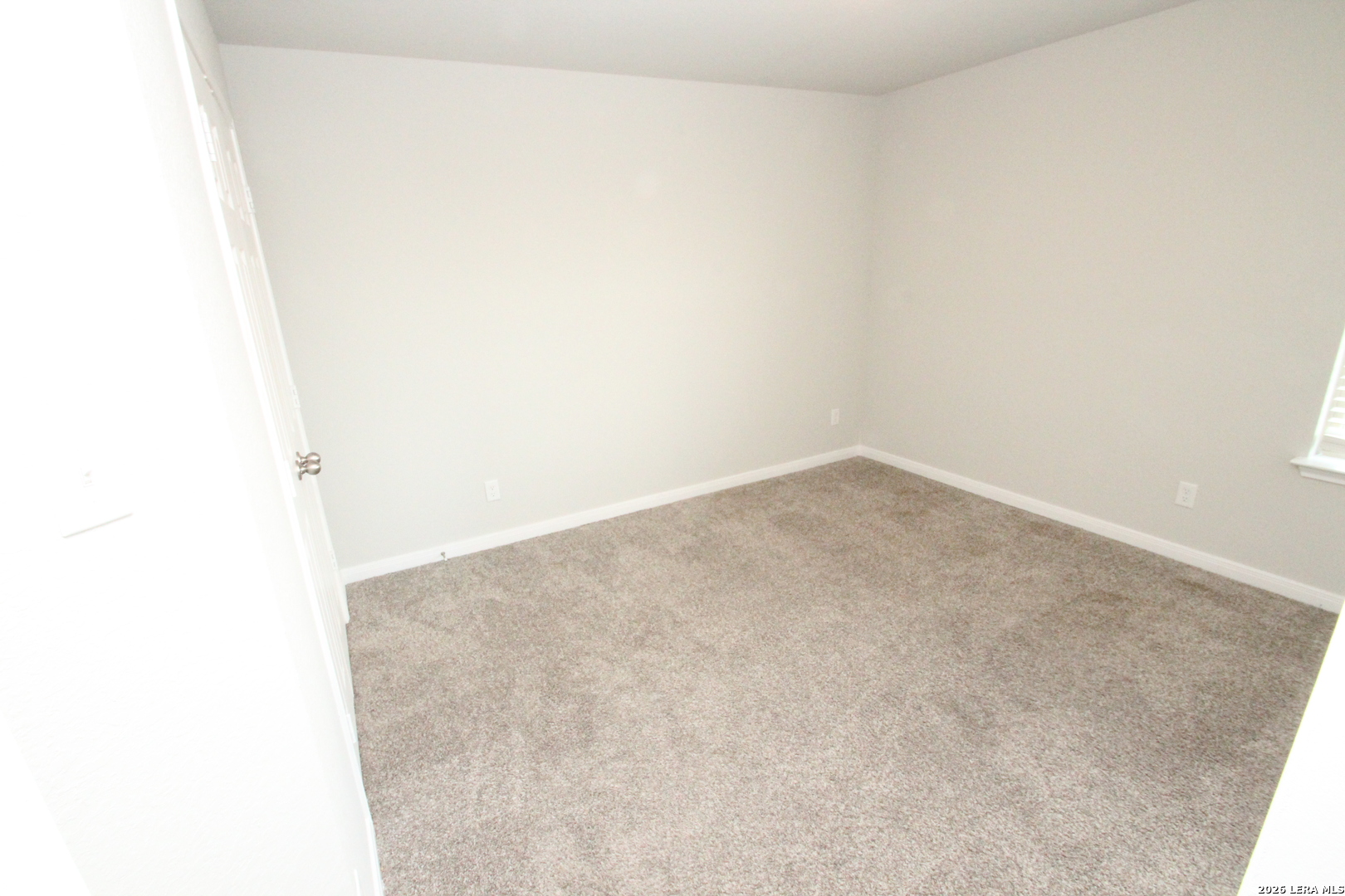 4623 Acclaim Court San Antonio TX 78244