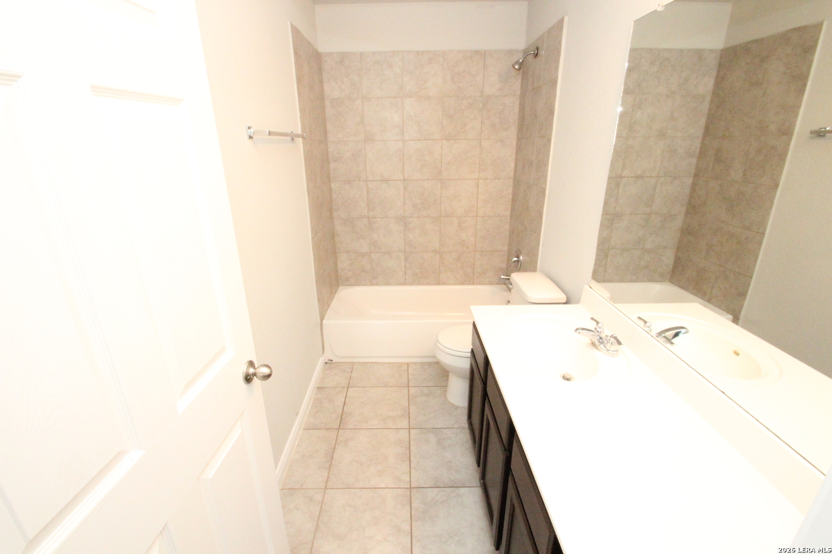 4623 Acclaim Court San Antonio TX 78244