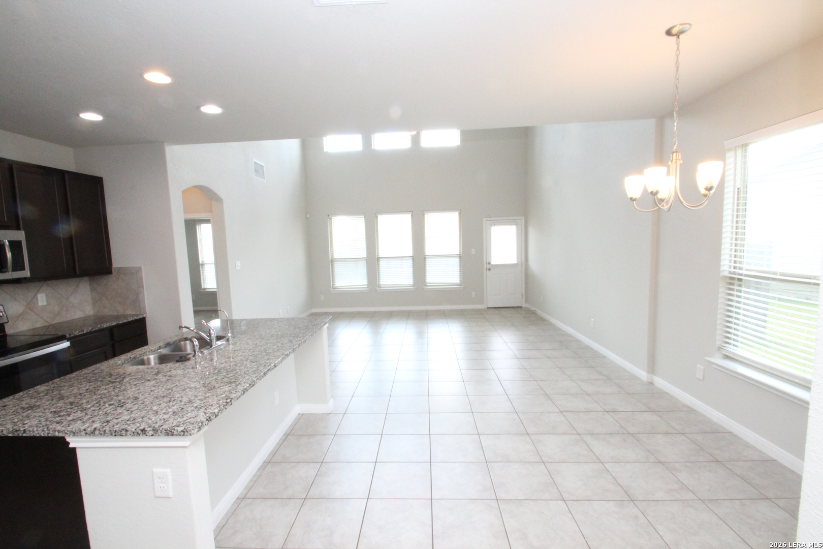 4623 Acclaim Court San Antonio TX 78244
