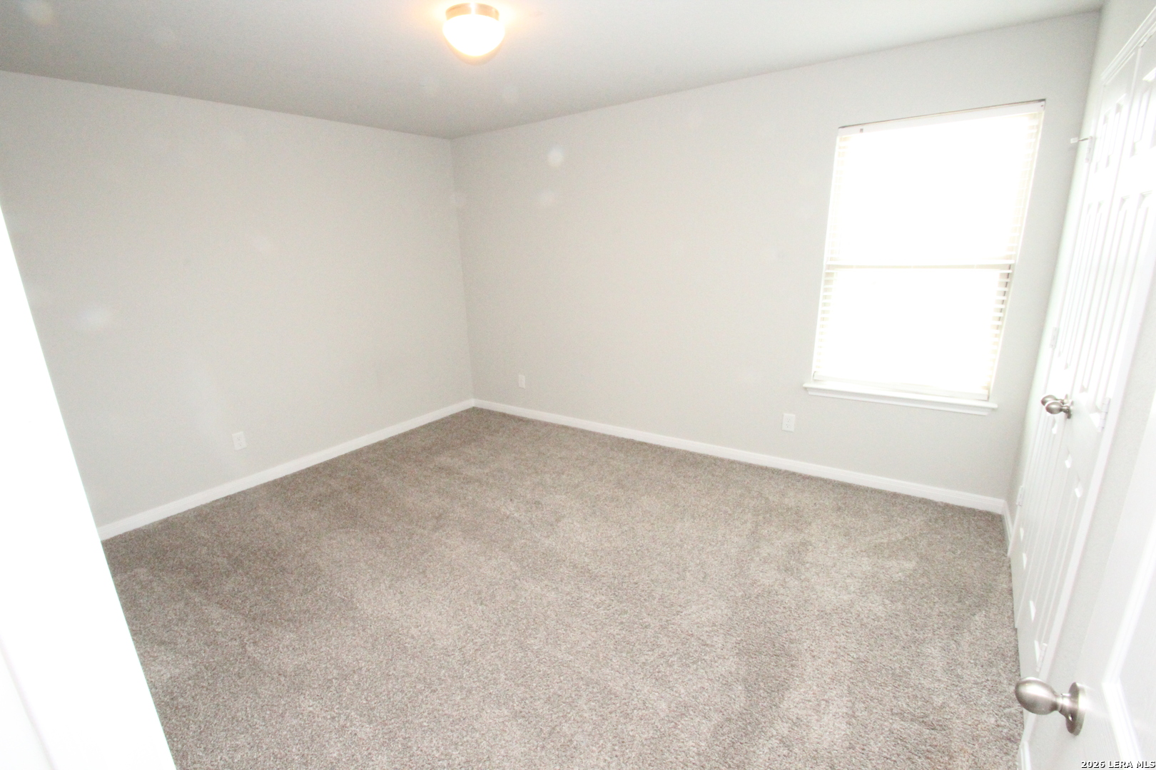 4623 Acclaim Court San Antonio TX 78244