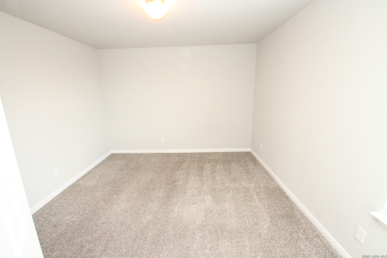 4623 Acclaim Court San Antonio TX 78244