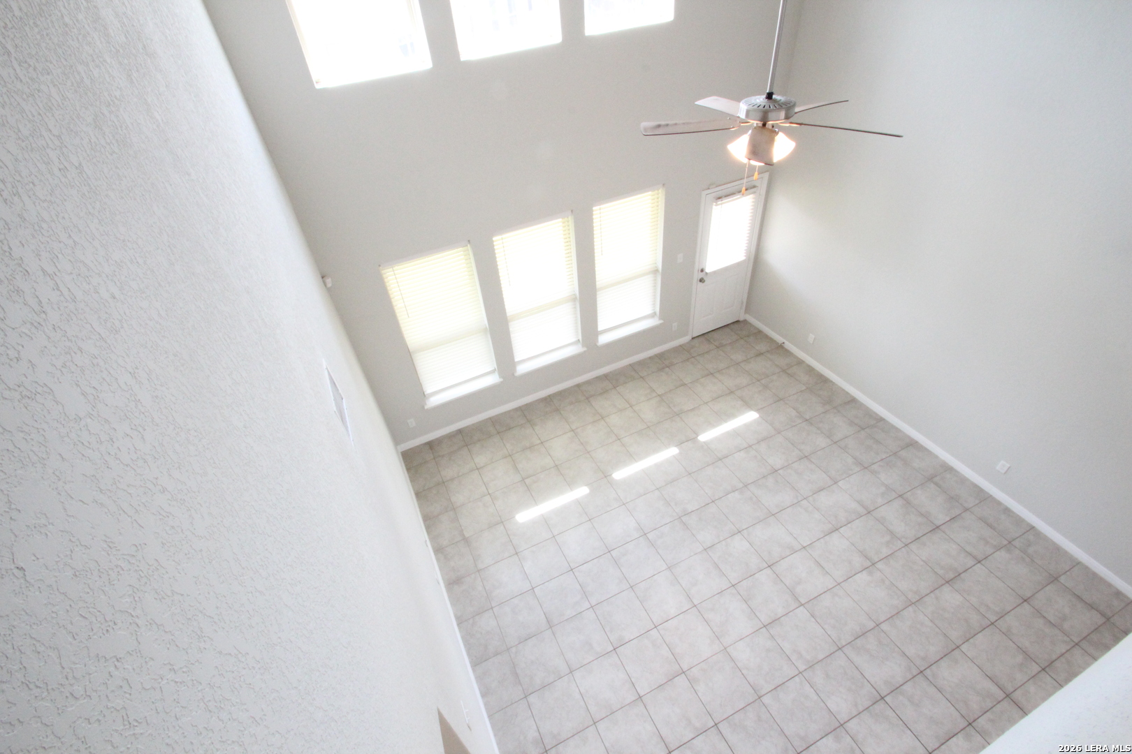 4623 Acclaim Court San Antonio TX 78244