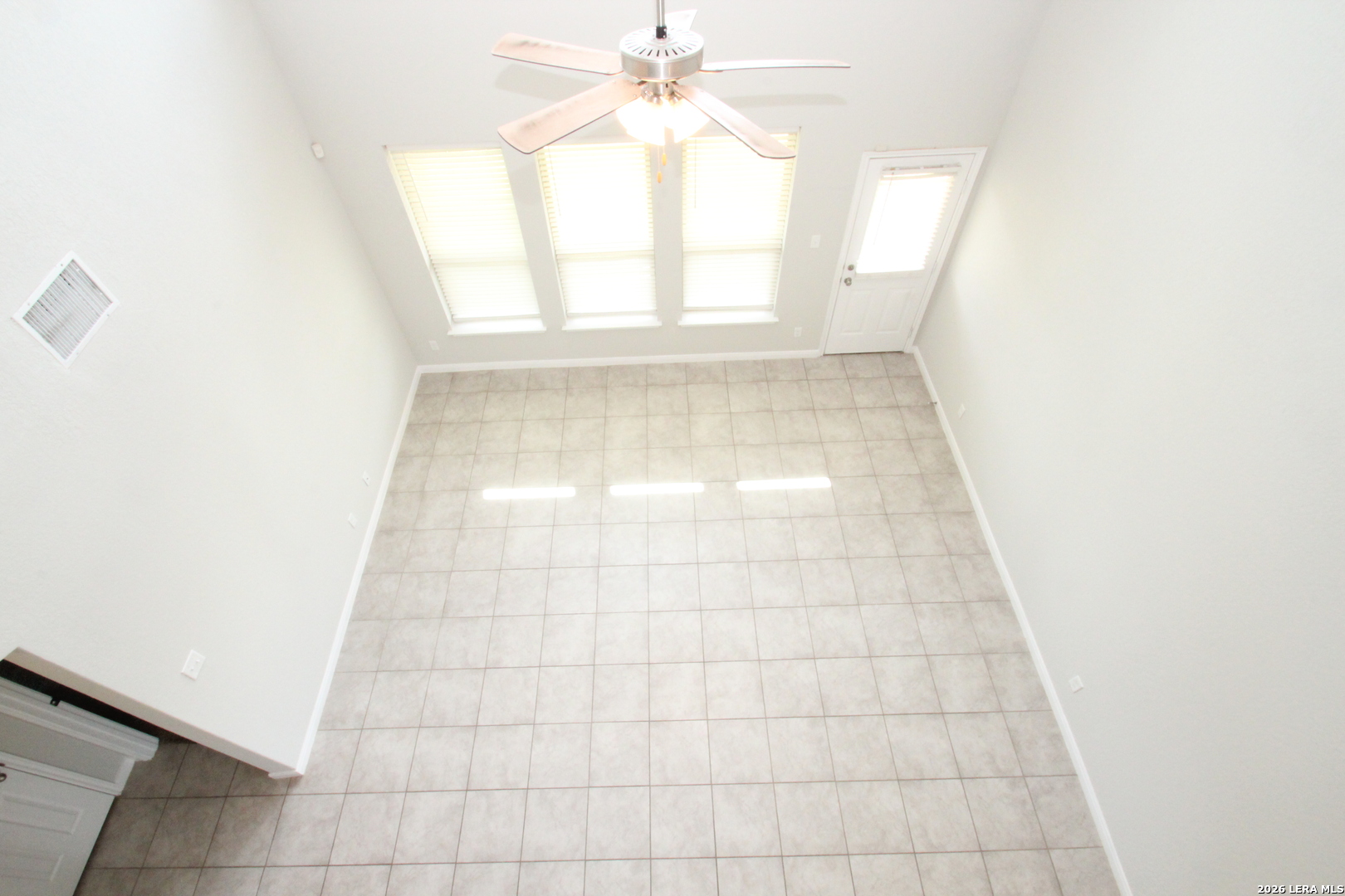 4623 Acclaim Court San Antonio TX 78244