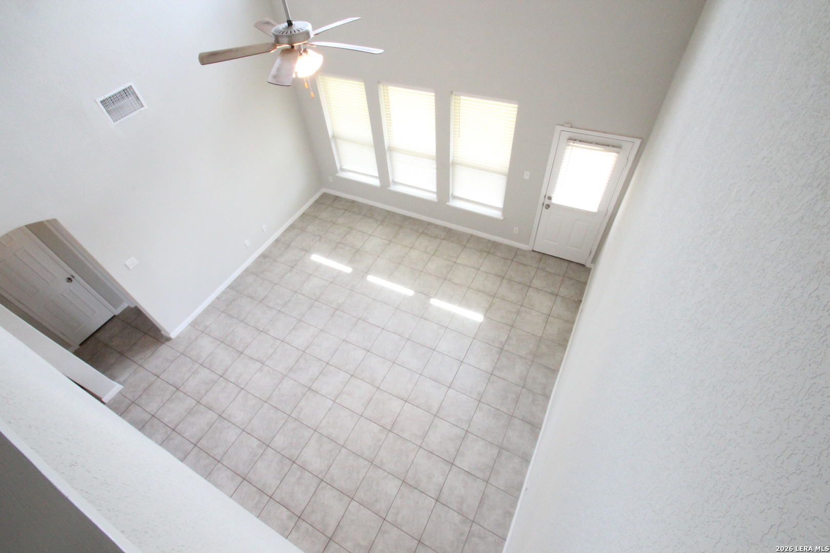 4623 Acclaim Court San Antonio TX 78244