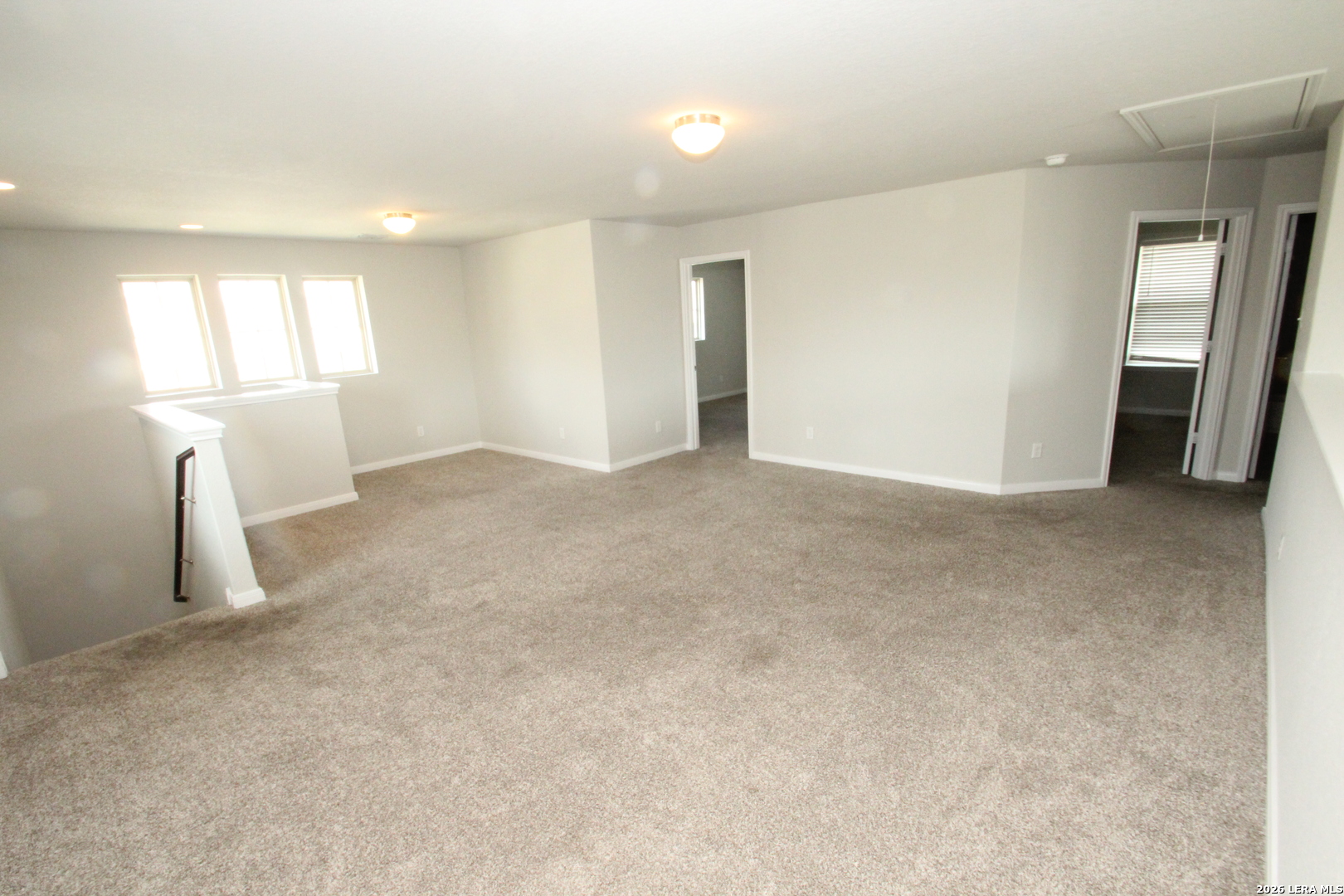 4623 Acclaim Court San Antonio TX 78244