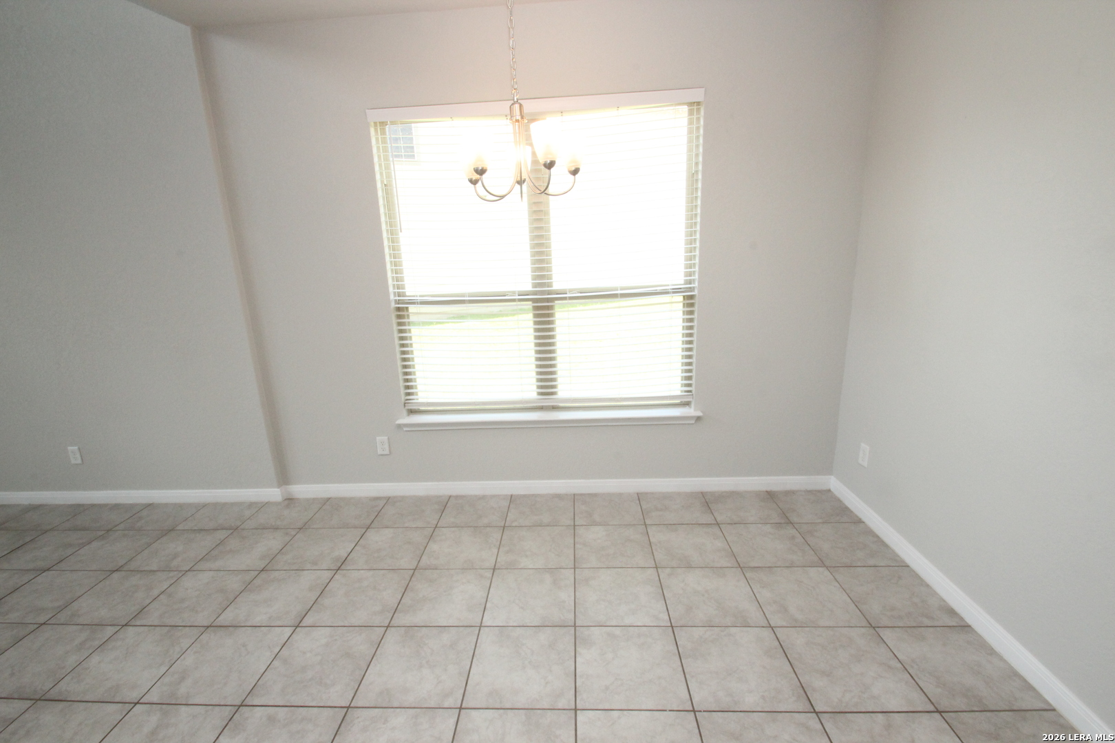 4623 Acclaim Court San Antonio TX 78244