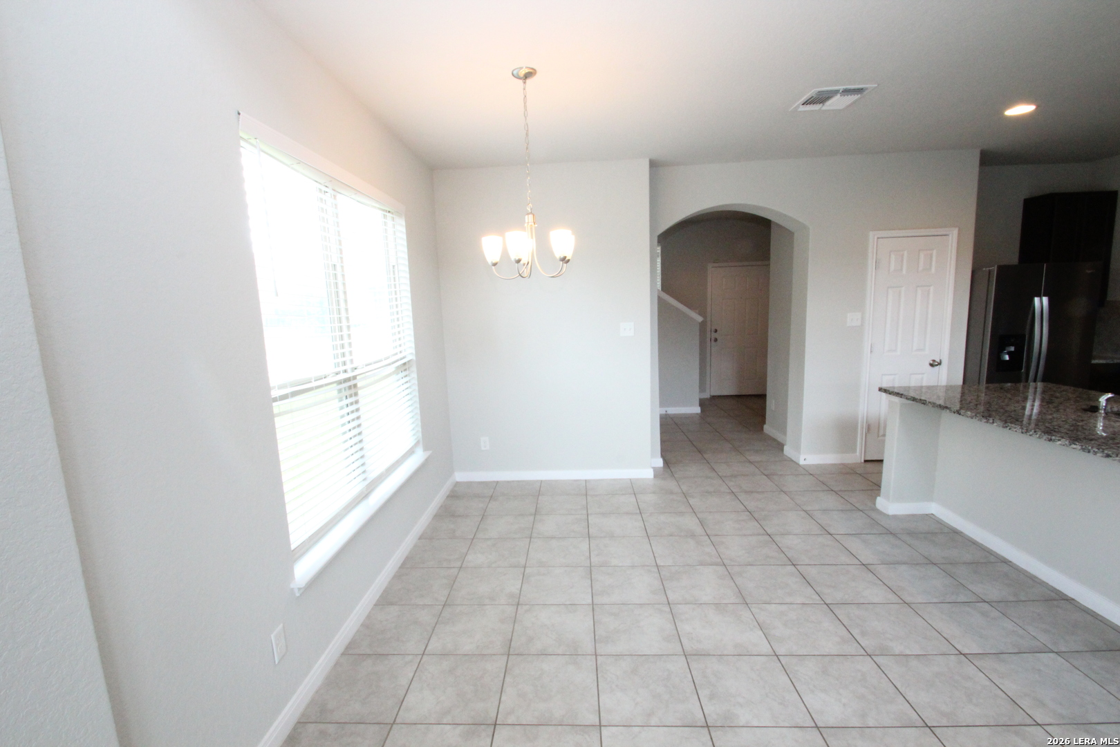 4623 Acclaim Court San Antonio TX 78244
