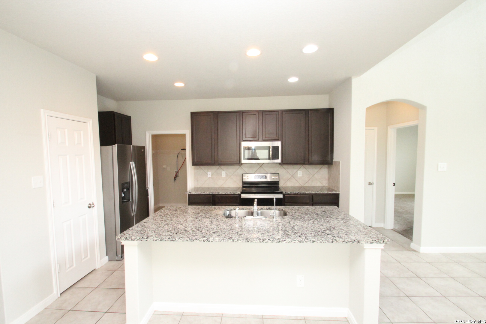 4623 Acclaim Court San Antonio TX 78244