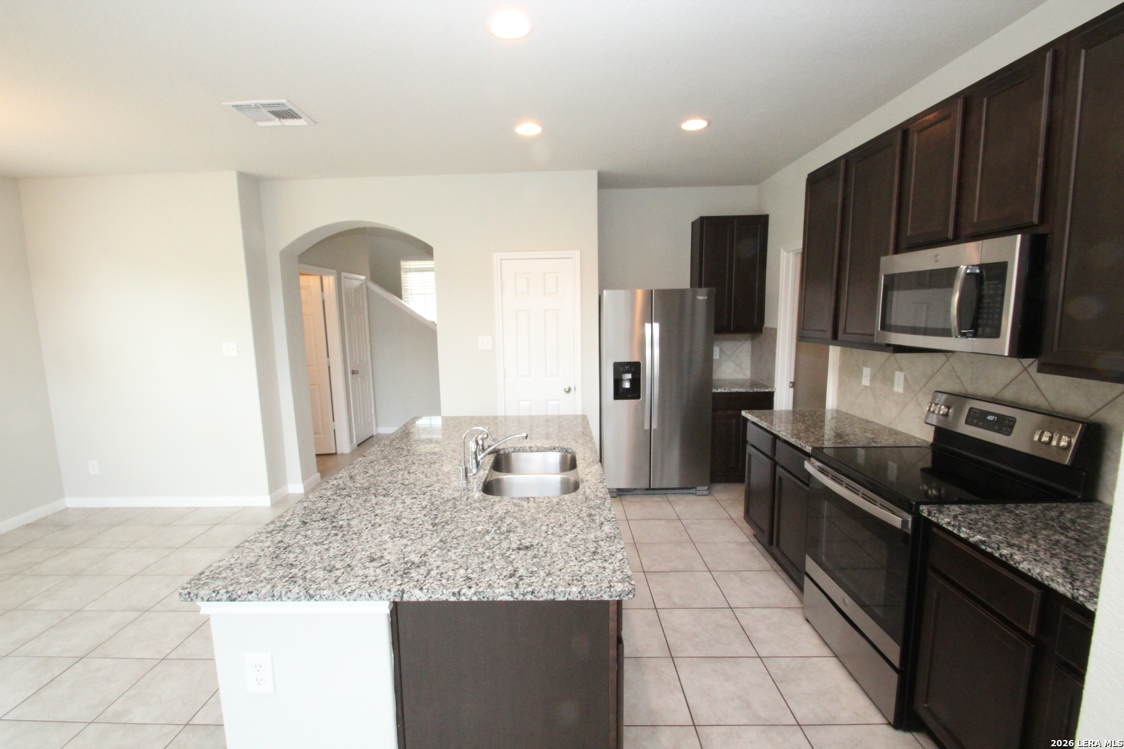 4623 Acclaim Court San Antonio TX 78244