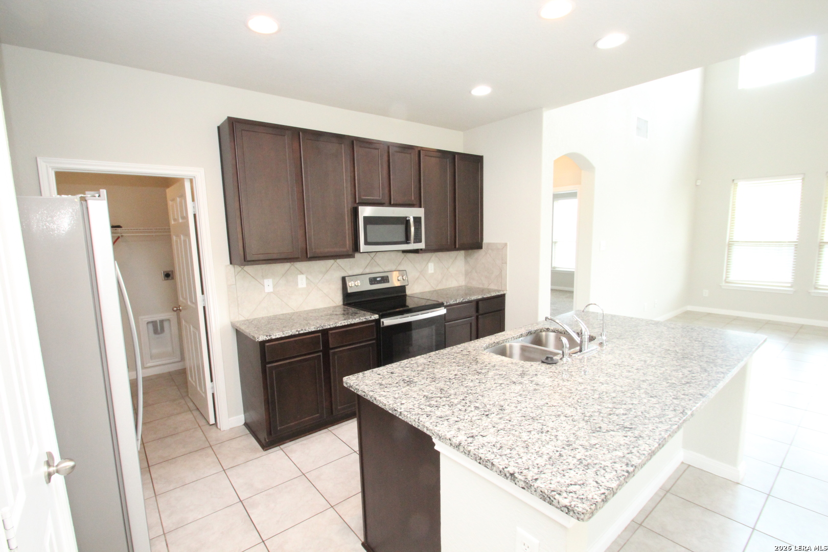 4623 Acclaim Court San Antonio TX 78244