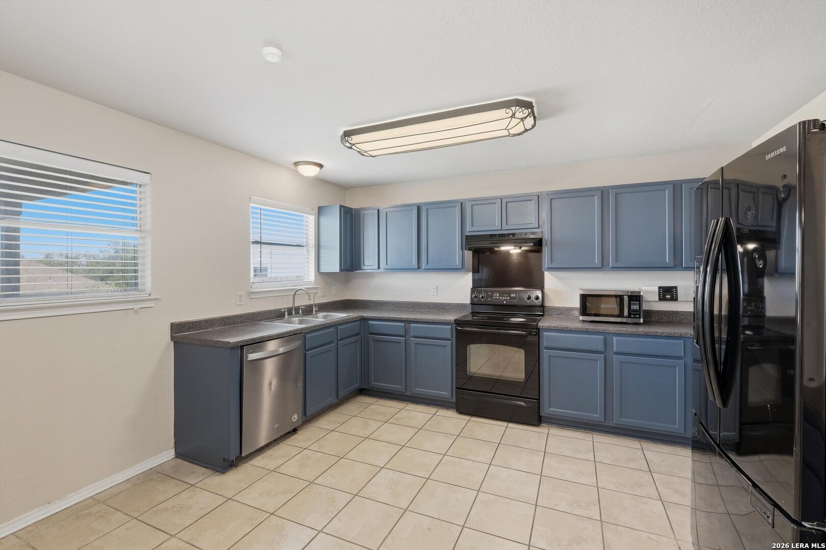 7038 Hallie Spirit San Antonio TX 78227
