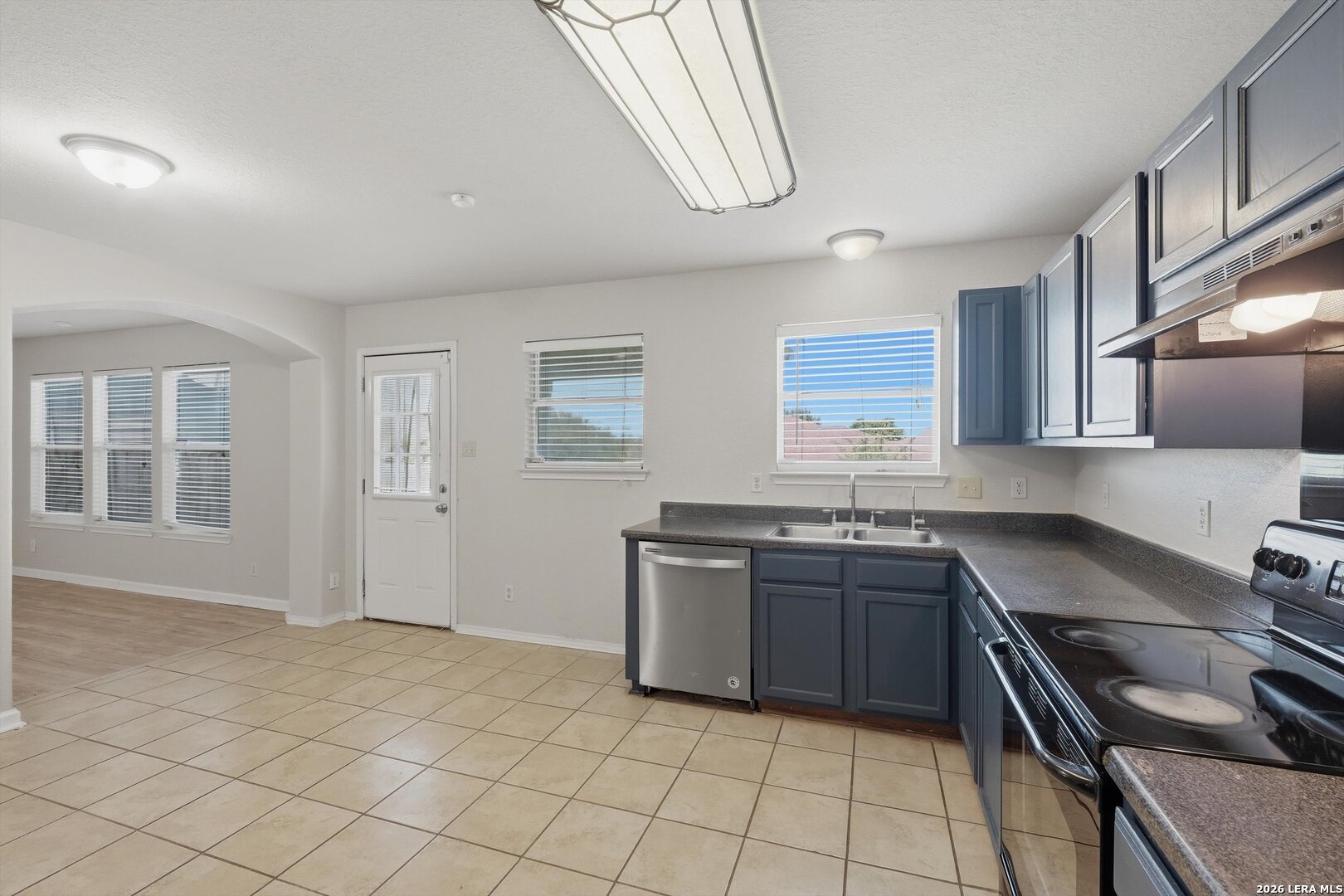 7038 Hallie Spirit San Antonio TX 78227
