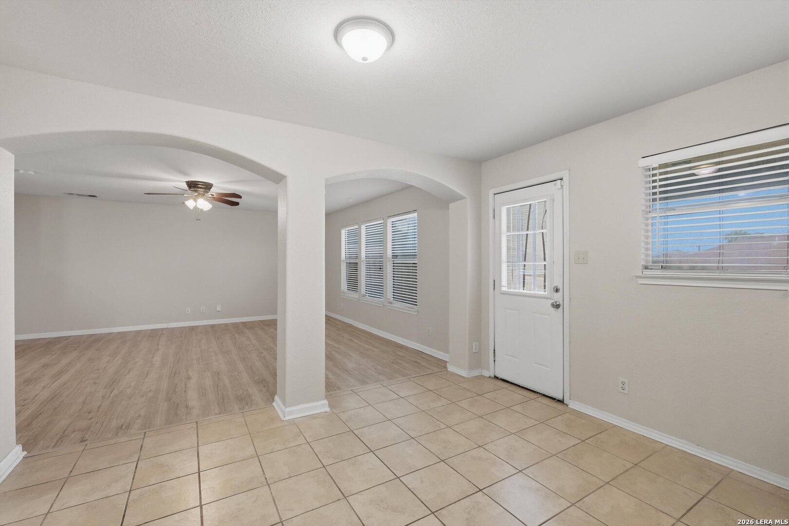 7038 Hallie Spirit San Antonio TX 78227