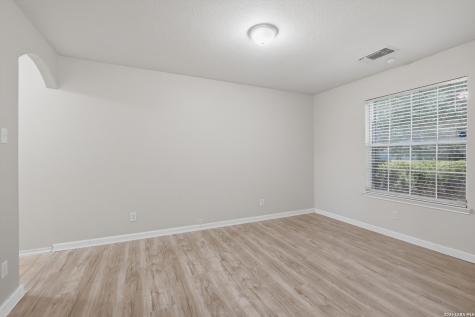 7038 Hallie Spirit San Antonio TX 78227