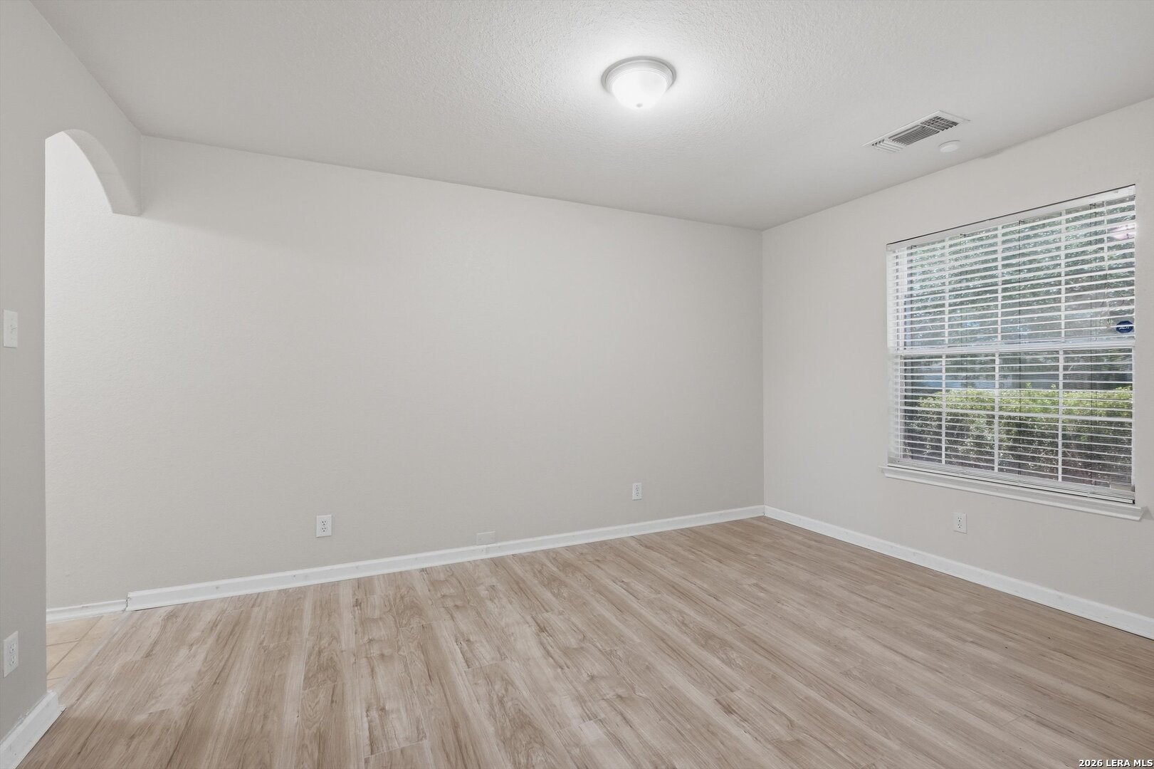 7038 Hallie Spirit San Antonio TX 78227