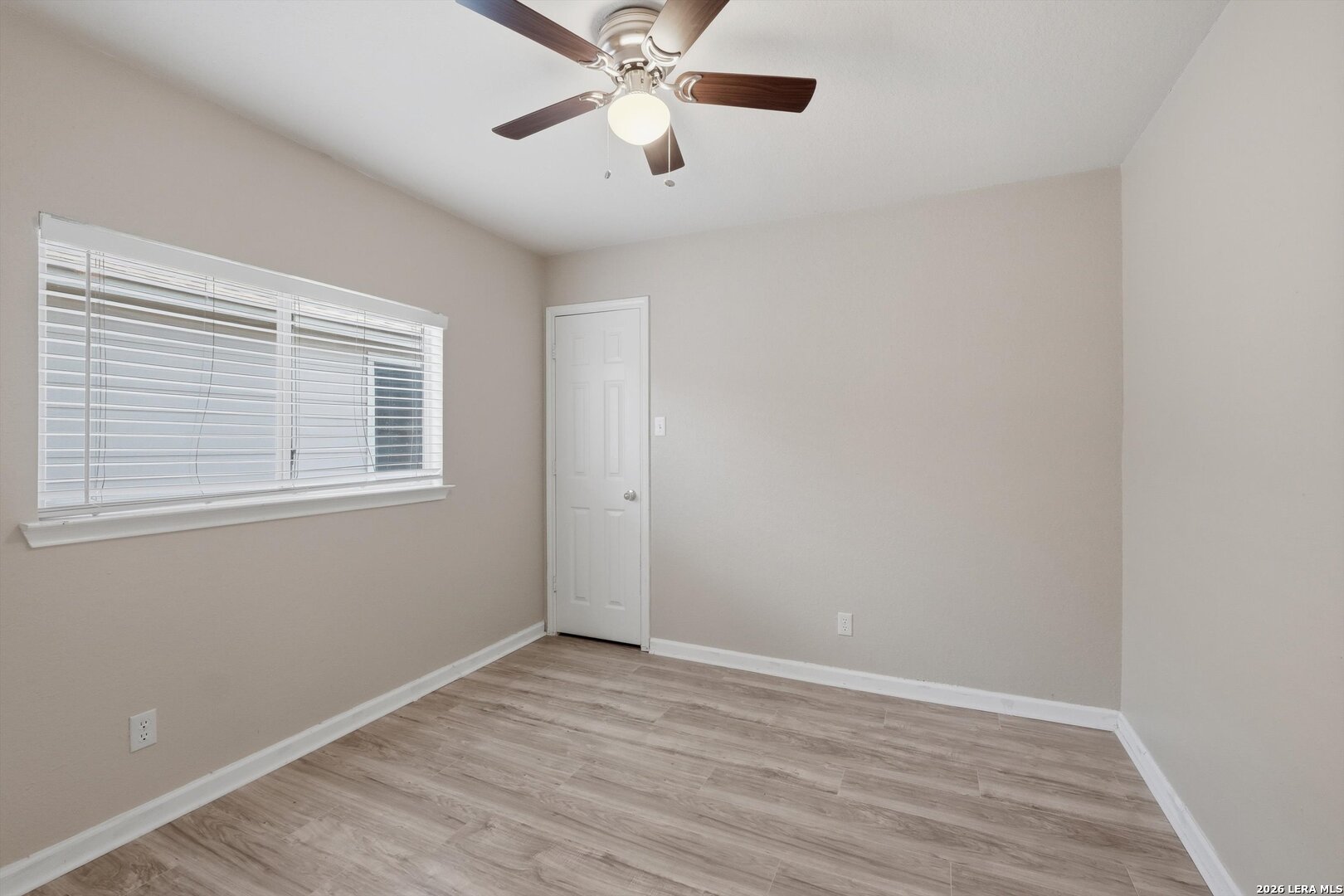 7038 Hallie Spirit San Antonio TX 78227