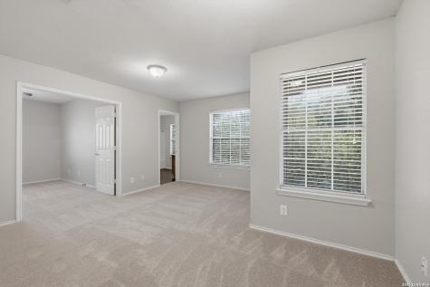 7038 Hallie Spirit San Antonio TX 78227