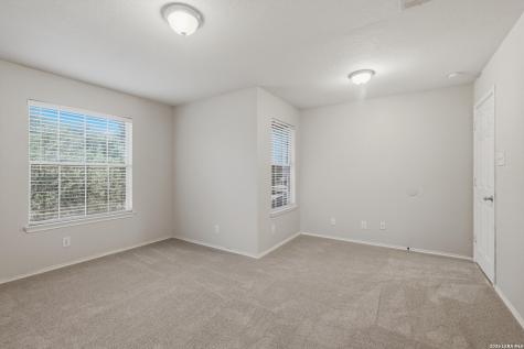7038 Hallie Spirit San Antonio TX 78227