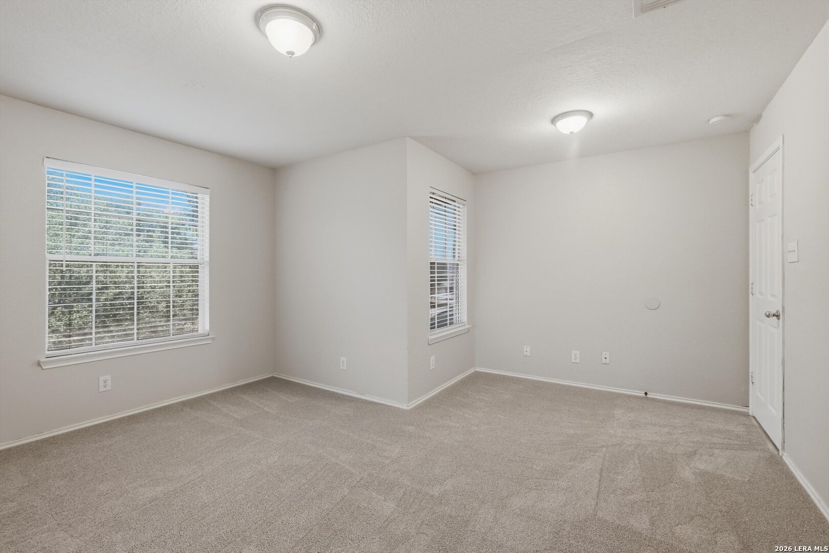 7038 Hallie Spirit San Antonio TX 78227