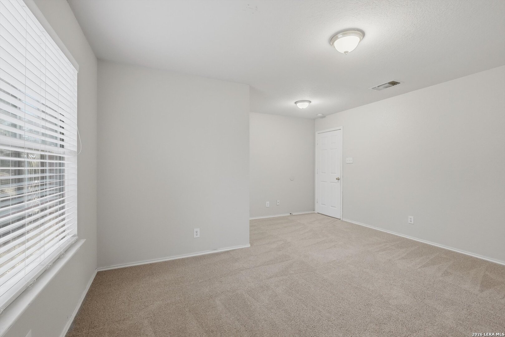 7038 Hallie Spirit San Antonio TX 78227