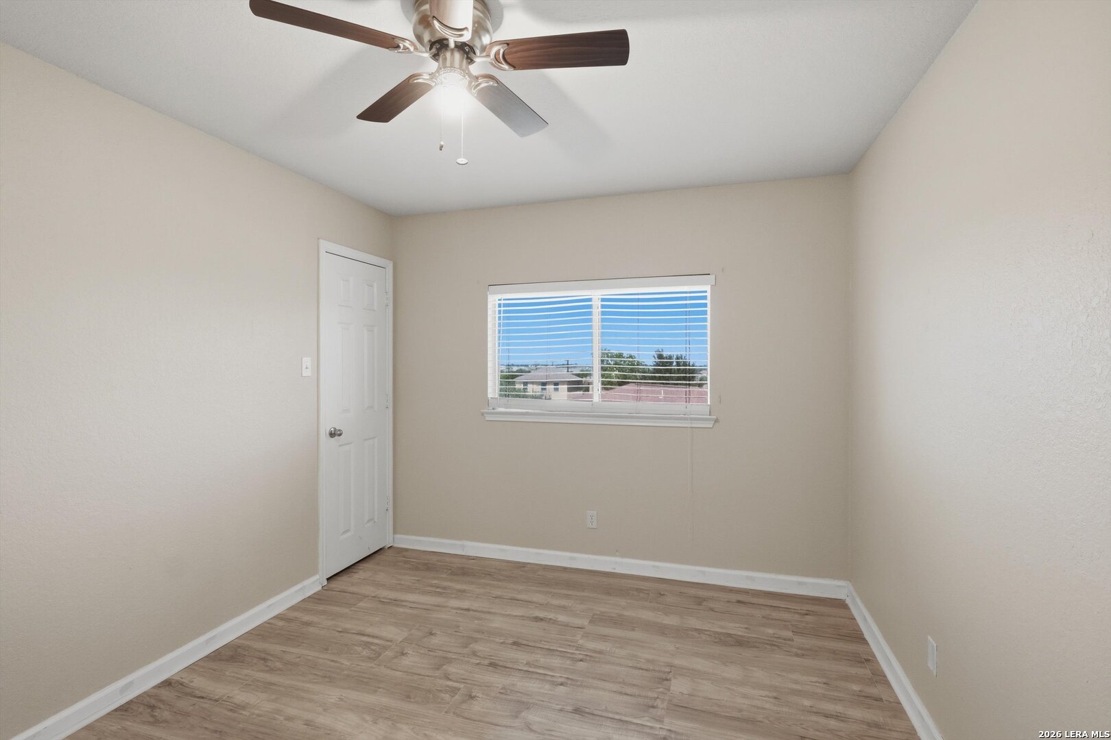 7038 Hallie Spirit San Antonio TX 78227
