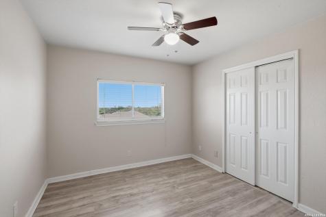 7038 Hallie Spirit San Antonio TX 78227
