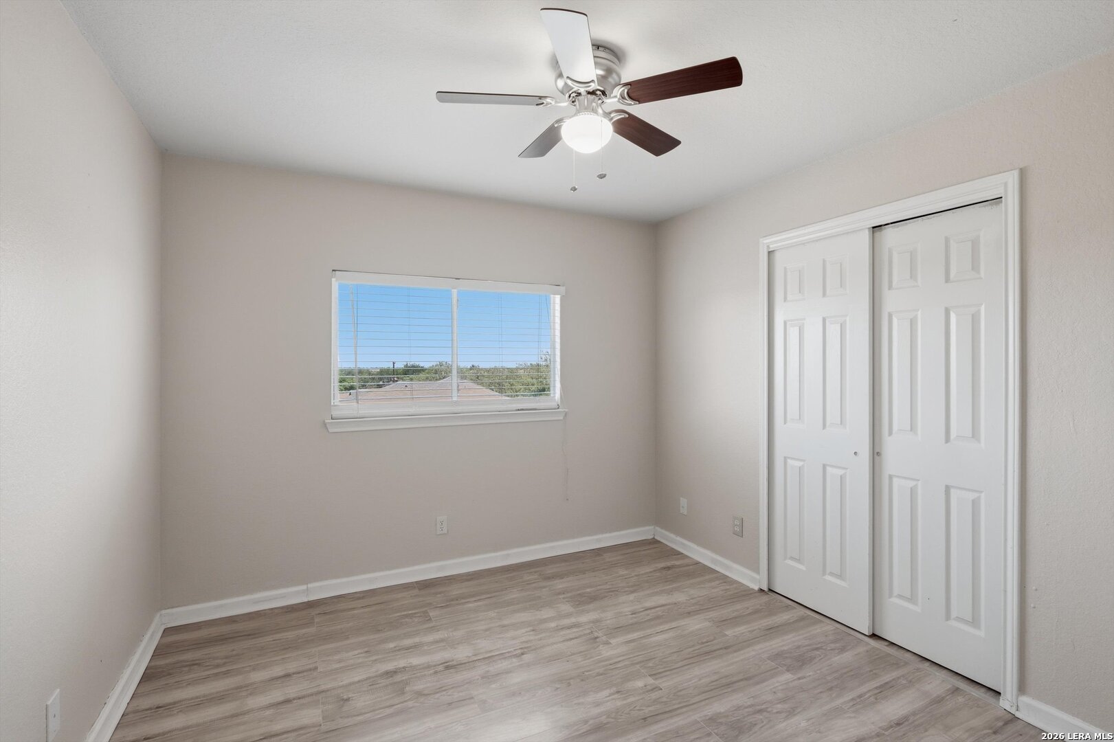 7038 Hallie Spirit San Antonio TX 78227