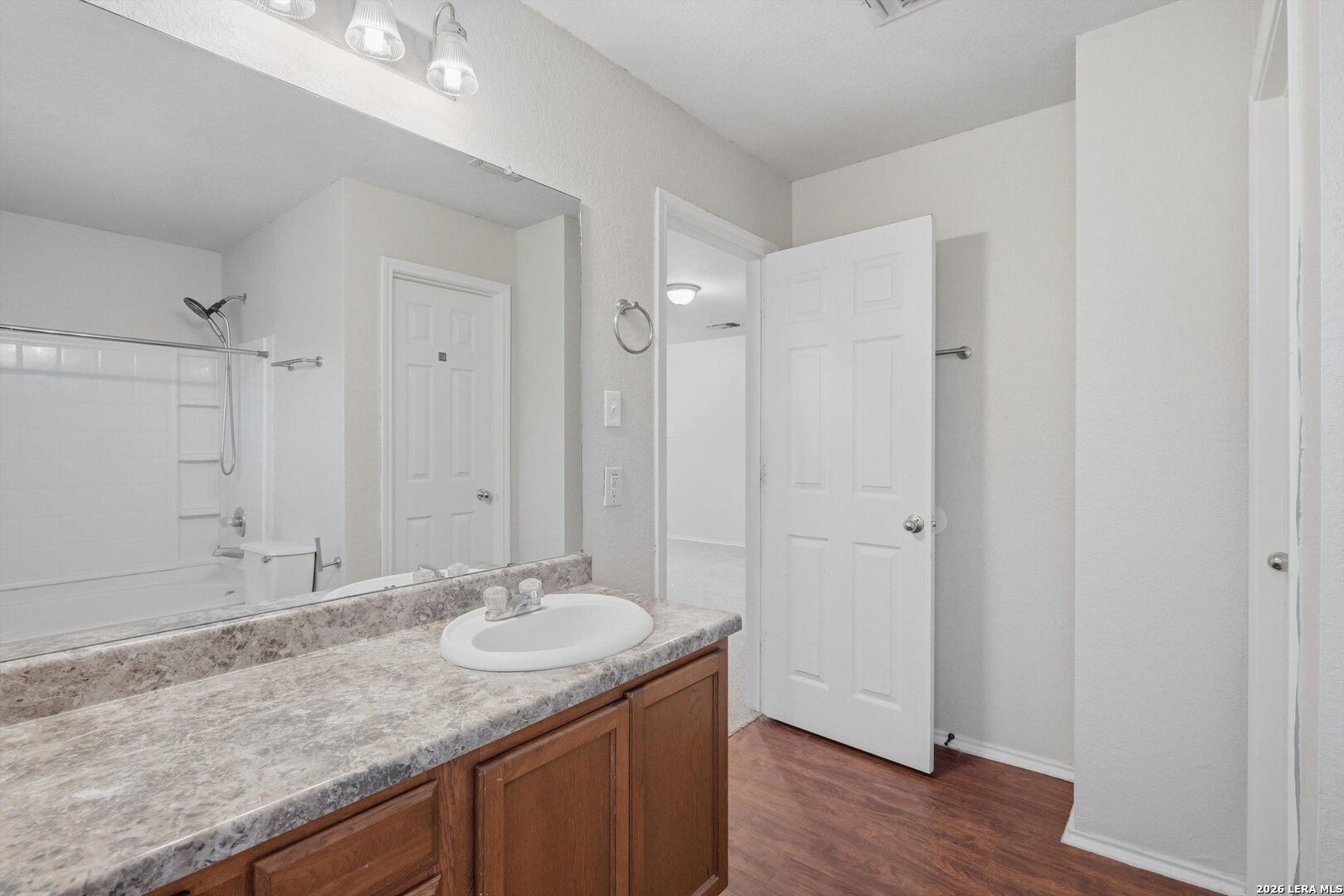 7038 Hallie Spirit San Antonio TX 78227