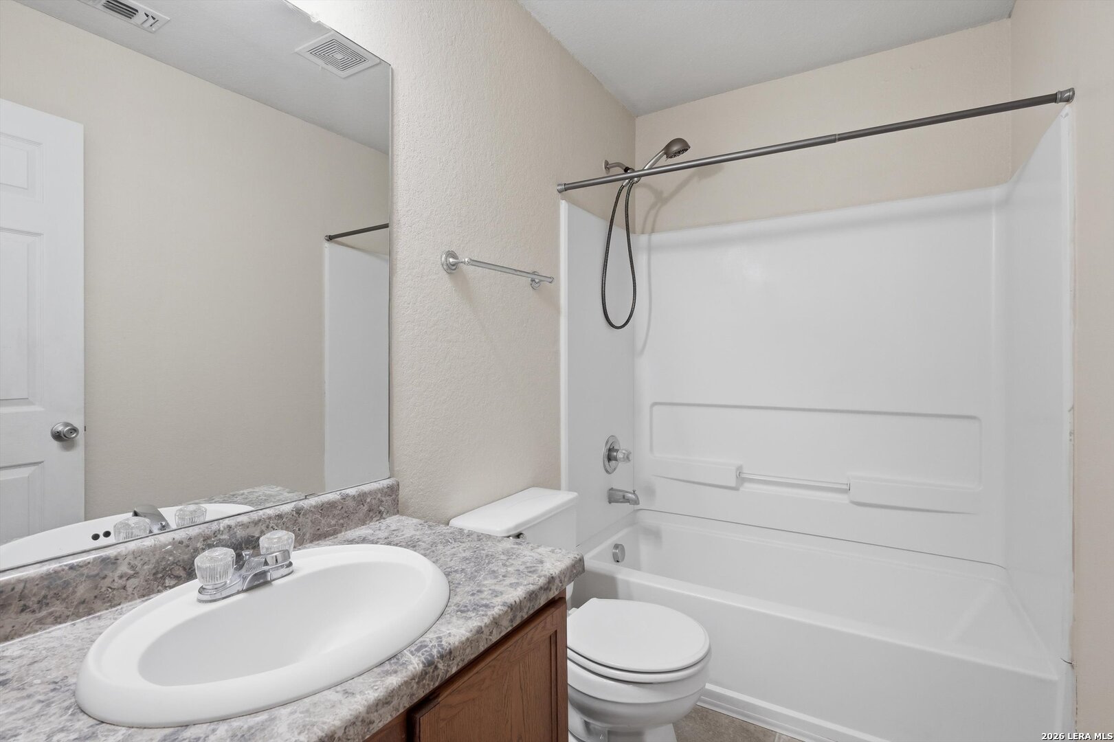 7038 Hallie Spirit San Antonio TX 78227