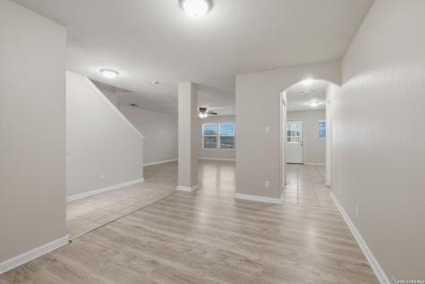 7038 Hallie Spirit San Antonio TX 78227