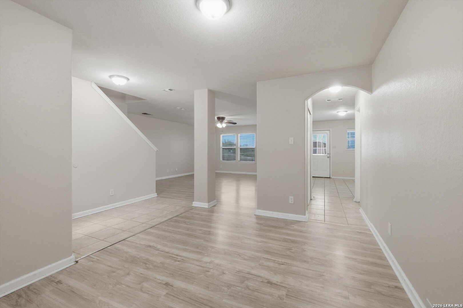 7038 Hallie Spirit San Antonio TX 78227