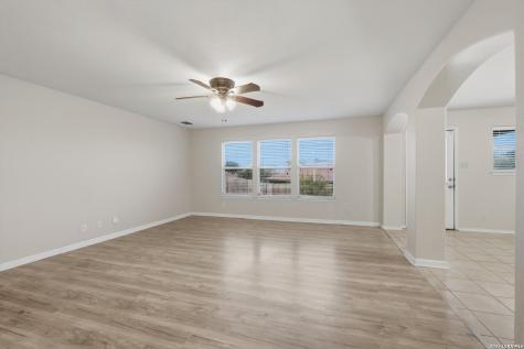 7038 Hallie Spirit San Antonio TX 78227