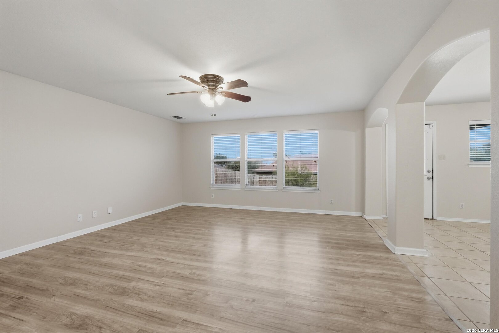 7038 Hallie Spirit San Antonio TX 78227