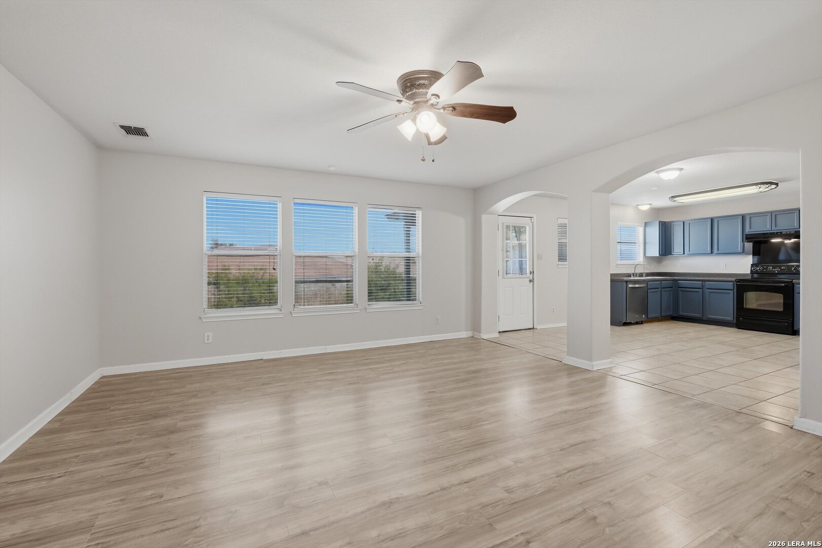 7038 Hallie Spirit San Antonio TX 78227