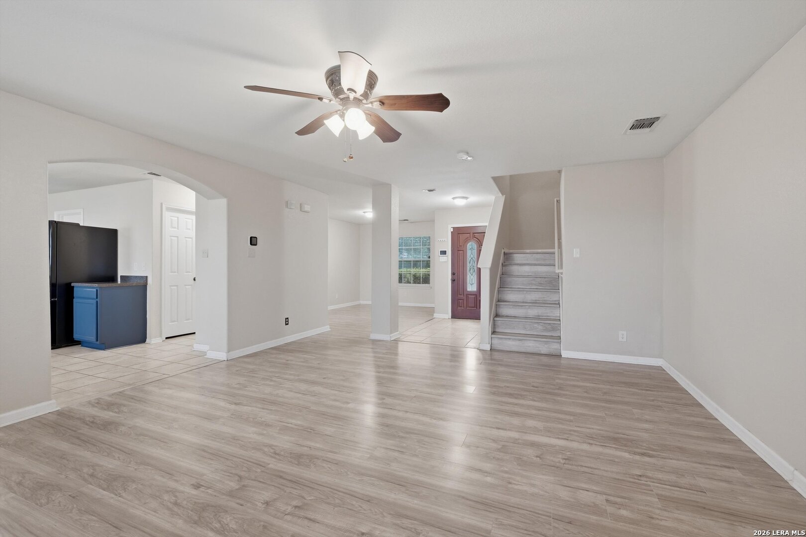 7038 Hallie Spirit San Antonio TX 78227
