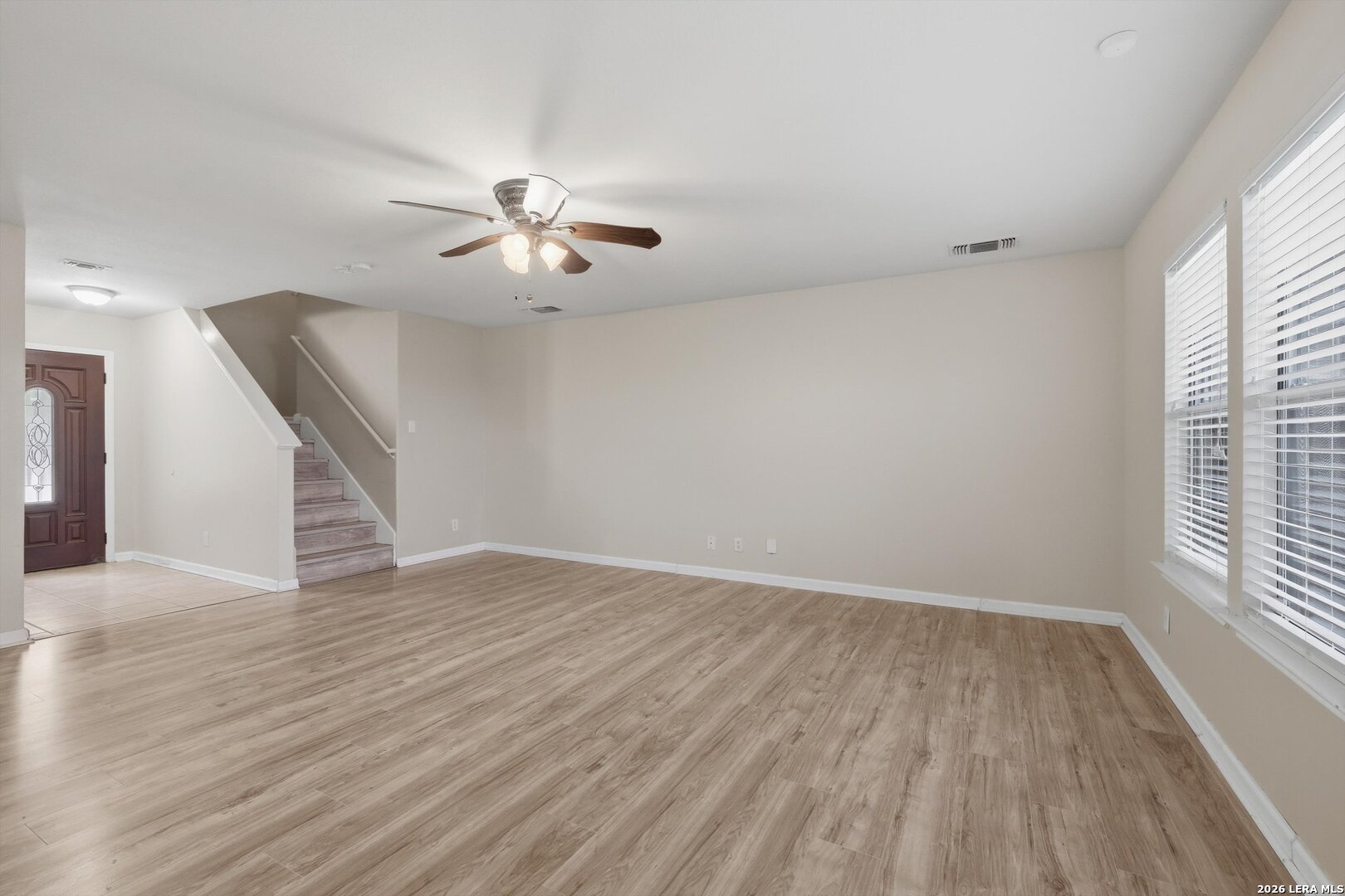 7038 Hallie Spirit San Antonio TX 78227