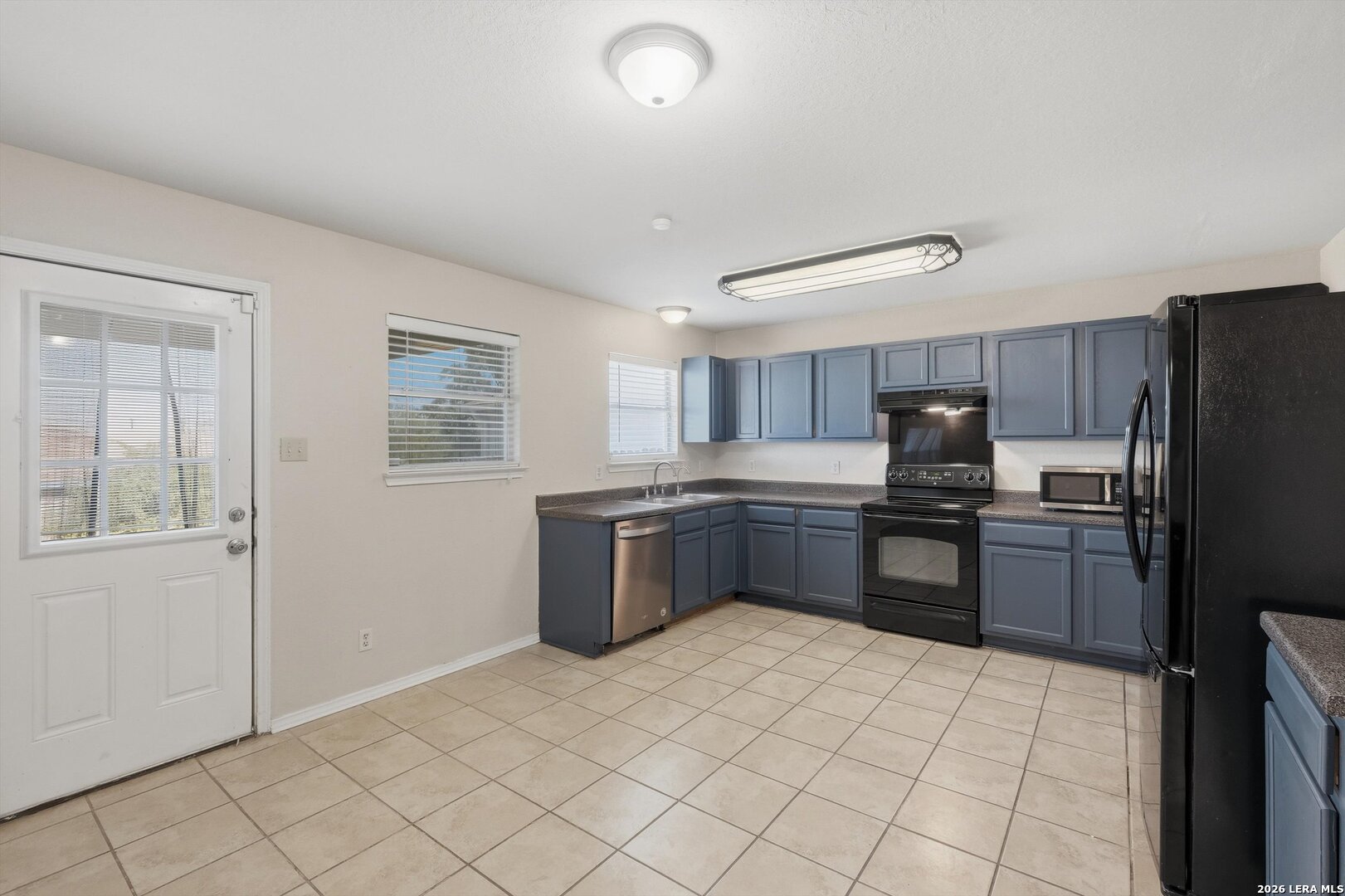 7038 Hallie Spirit San Antonio TX 78227