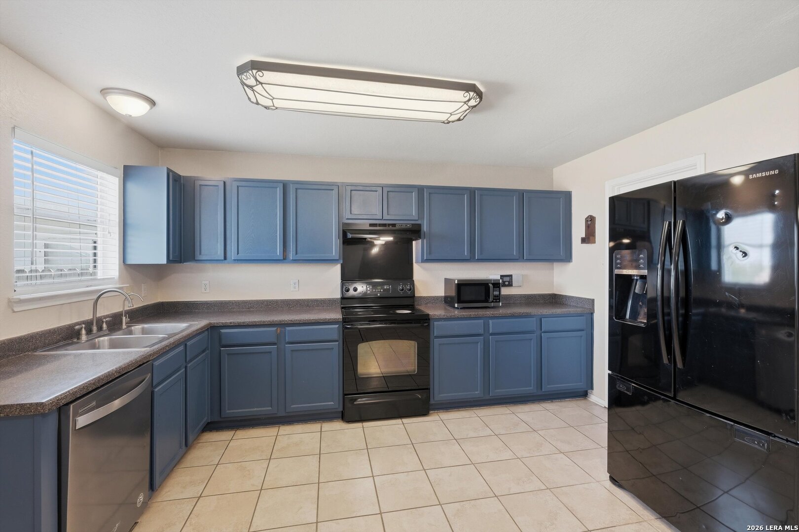 7038 Hallie Spirit San Antonio TX 78227