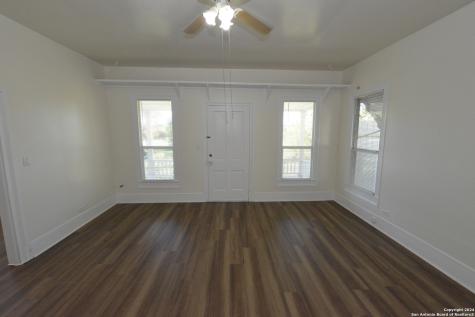 1598 State Highway 16 N Bandera TX 78003