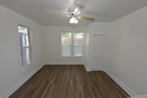 1598 State Highway 16 N Bandera TX 78003