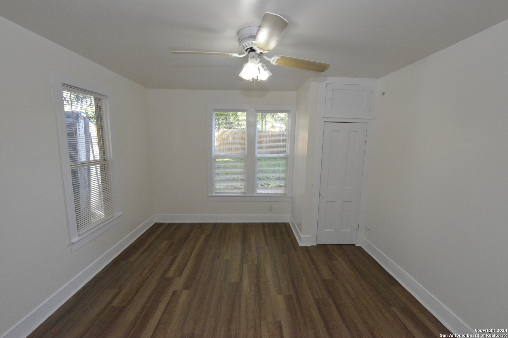 1598 State Highway 16 N Bandera TX 78003