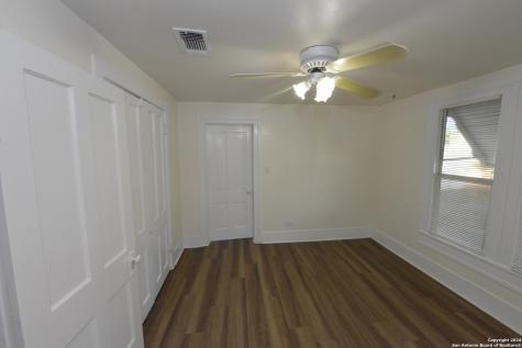 1598 State Highway 16 N Bandera TX 78003