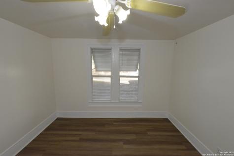 1598 State Highway 16 N Bandera TX 78003